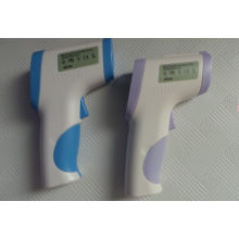Handheld Typ Professional Infrarot-Thermometer